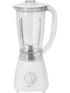 Clatronic blender UM3470