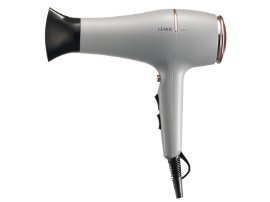 Linea fen za kosu LHD-0690