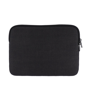 Tendance torba za tablet 11'' 1,5x28x21 neopren crna