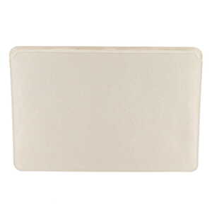 Tendance torba za tablet 12'' 1x22x30 pamuk bež