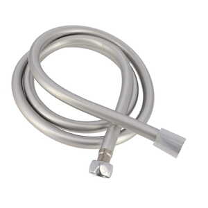 Tendance tuš crevo 150cm - hrom