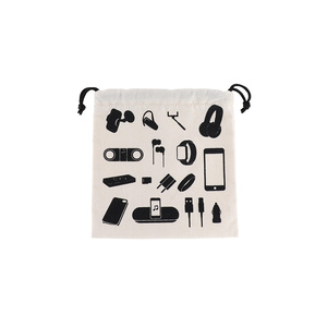 Tendance putna vrećica za dodatke za telefon  bež