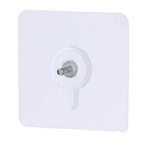 Tendance samolepljiva nalepnica  - providna