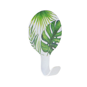 Tendance kukica 3m metal 6,3 x 3 x 9,5 exotica