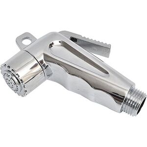 Tendance ručni tuš sa 1 funkcijom abs hrom