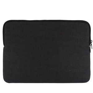 Tendance torba za laptop 13''-14'' 1,5x35x26 neopren crna