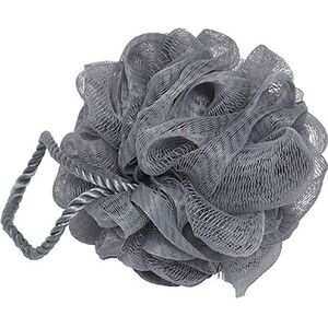 Tendance sundjer za kupanje 12cm pe siva