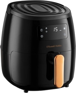 RUSSELL HOBBS friteza na vruć vazduh SatisFry Large 26510-56