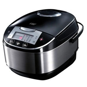 RUSSELL HOBBS Multi Cooker 21850-56