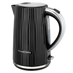 RUSSELL HOBBS kuvalo za vodu 27361-70 Eden