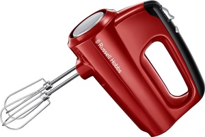 RUSSELL HOBBS mikser 24670-56