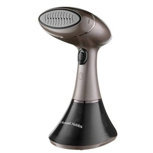 RUSSELL HOBBS Pegla za vertikalno peglanje 28040-56 Aroma