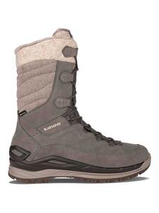 Ženske čizme Barina Evo GTX Ws