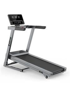 Lotto Fitness Smart Treadmill EVO 16 km / 2.0 HP