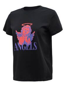 T-shirt ANGELS