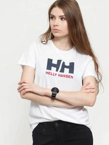 Ženska majica LOGO T-shirt