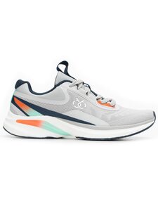 Muške patike Roy Shoes