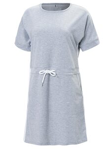 Ženska haljina Natalie