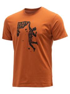 Muška majica You can do it