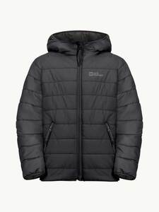 Dečija jakna ZENON JACKET K