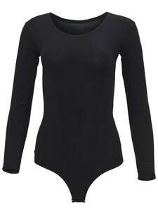 Ženski bodi Essence Bodysuit