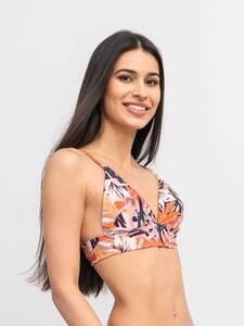 Žensko gornji deo kupaćeg kostima Moly