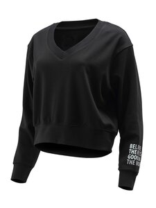 Ženska majica DESIRE Top