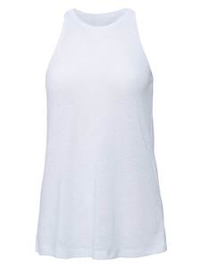 Ženska majica bez rukava Dorina