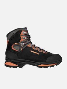 Muške cipele CAMINO EVO GTX Boots