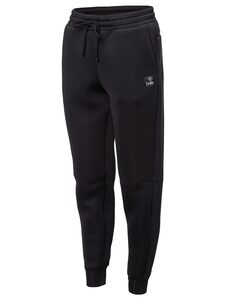 Ženski donji deo trenerke Camilla