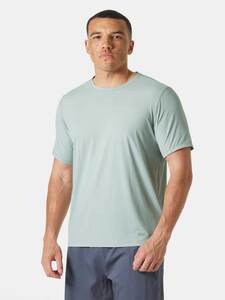 Muška majica SHINE SOLEN T-SHIRT