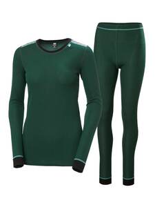 Aktivni veš W COMFORT DRY