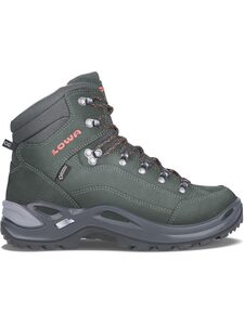 RENEGADE GTX MID Ws cipele