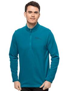 Muški polar TAUNUS HZ M