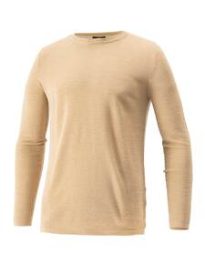 Muška duksica Hunter