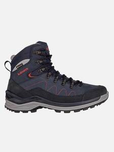 TORO PRO GTX MID Ws Boots