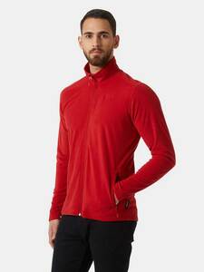 Polar DAYBREAKER FLEECE