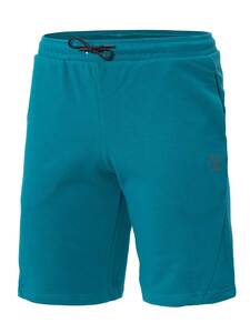 Muški šorc Neville