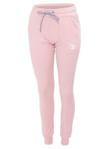 Donji deo trenerke ESSENCE II