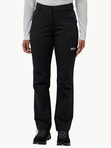 ACTIVATE THERMIC PANTS W