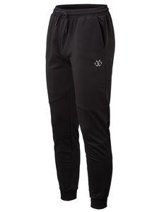 Muški donji deo trenerke Victory pants