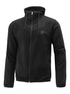 Muška duksica Marvin