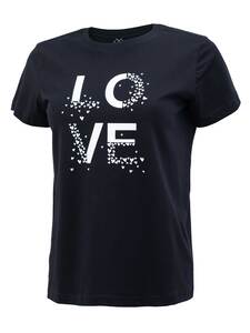 Ženska majica ROMANCE