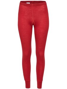 Ženski aktivni veš Merino Converse Chuck Taylor All Star