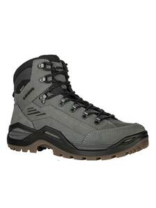 RENEGADE EVO GTX MID Boots