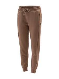 Ženski donji deo trenerke  ELEONOR