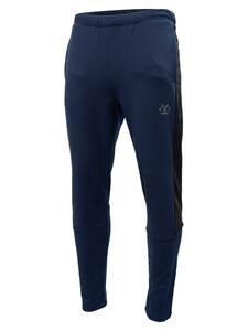 muški donji deo trenerke Leonardo