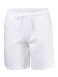 Žarske kratke pantalone Dorina