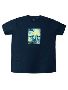 Muške majice California MAX