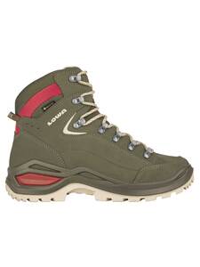 RENEGADE EVO GTX MID Ws Boots